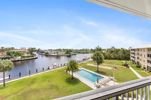 330 N Federal Hwy, Deerfield Beach, FL 33441 - Photo 12