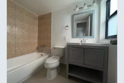 889 Riverside Drive #206, Fort Lauderdale, FL 33312 - Photo 6