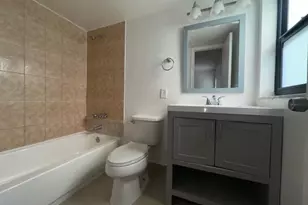 889 Riverside Dr, Fort Lauderdale, FL 33312 - Photo 6