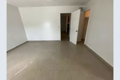 889 Riverside Drive #206, Fort Lauderdale, FL 33312 - Photo 4