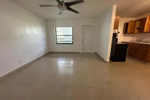 889 Riverside Dr, Fort Lauderdale, FL 33312 - Photo 1