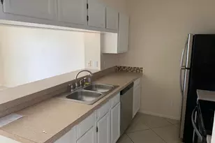 293 Cypress Point Dr, Palm Beach Gardens, FL 33418 - Photo 6
