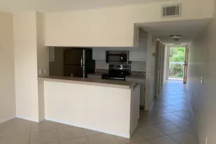 293 Cypress Point Dr, Palm Beach Gardens, FL 33418 - Photo 4