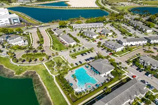 2648 SE 12th St, Homestead, FL 33035 - Photo 6