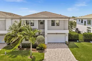 17179 Teton River Rd, Boca Raton, FL 33496 - Photo 1
