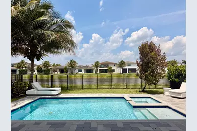 17179 Teton River Road, Boca Raton, FL 33496 - Photo 1