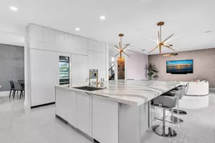 17179 Teton River Rd, Boca Raton, FL 33496 - Photo 26