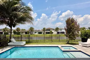 17179 Teton River Rd, Boca Raton, FL 33496 - Photo 42