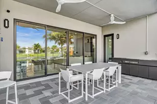 17179 Teton River Rd, Boca Raton, FL 33496 - Photo 44