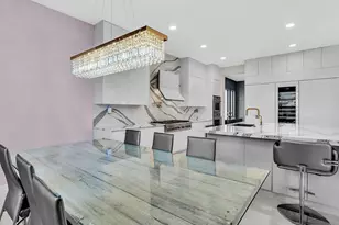 17179 Teton River Rd, Boca Raton, FL 33496 - Photo 40