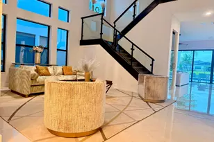 17179 Teton River Rd, Boca Raton, FL 33496 - Photo 6