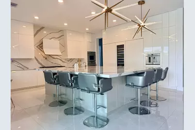 17179 Teton River Road, Boca Raton, FL 33496 - Photo 2