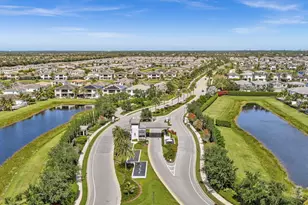 17179 Teton River Rd, Boca Raton, FL 33496 - Photo 94