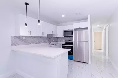 5815 S 38th Street, Greenacres, FL 33463 - Photo 14
