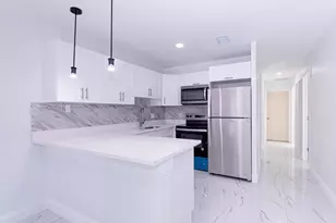 5815 S 38th St, Greenacres, FL 33463 - Photo 14