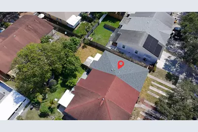 5815 S 38th Street, Greenacres, FL 33463 - Photo 34