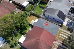 5815 S 38th St, Greenacres, FL 33463 - Photo 34