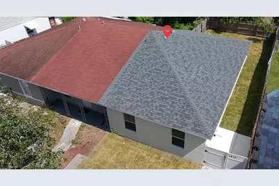 5815 S 38th Street, Greenacres, FL 33463 - Photo 2
