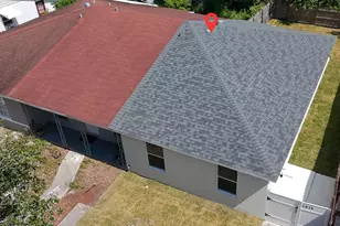 5815 S 38th St, Greenacres, FL 33463 - Photo 2