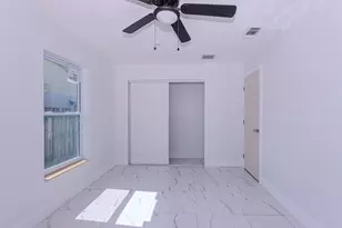 5815 S 38th St, Greenacres, FL 33463 - Photo 30