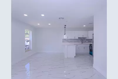 5815 S 38th Street, Greenacres, FL 33463 - Photo 24