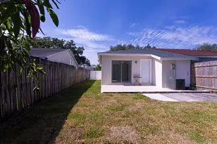 5815 S 38th St, Greenacres, FL 33463 - Photo 40