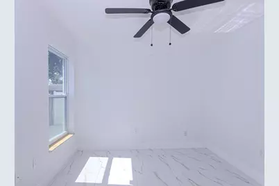 5815 S 38th Street, Greenacres, FL 33463 - Photo 20