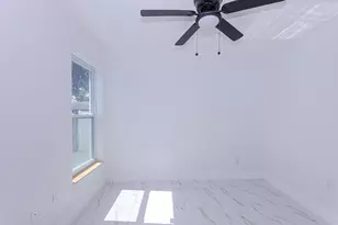 5815 S 38th St, Greenacres, FL 33463 - Photo 20