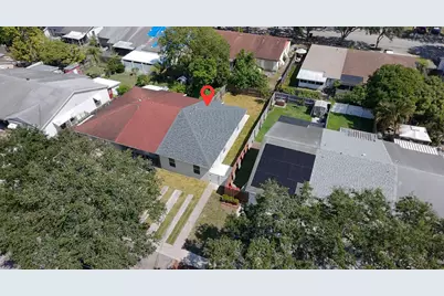 5815 S 38th Street, Greenacres, FL 33463 - Photo 36