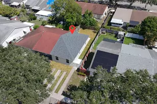 5815 S 38th St, Greenacres, FL 33463 - Photo 36