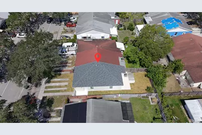 5815 S 38th Street, Greenacres, FL 33463 - Photo 32