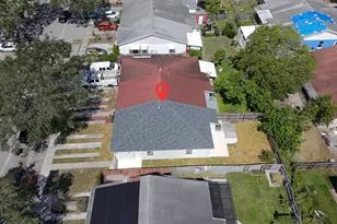 5815 S 38th St, Greenacres, FL 33463 - Photo 32