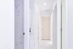 5815 S 38th St, Greenacres, FL 33463 - Photo 28
