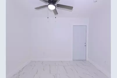 5815 S 38th Street, Greenacres, FL 33463 - Photo 18