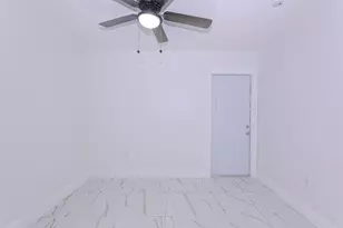 5815 S 38th St, Greenacres, FL 33463 - Photo 18