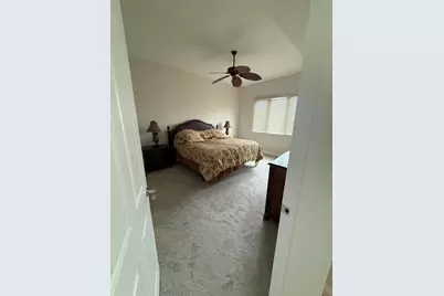11 W Harbour Isle Dr W #105, Fort Pierce, FL 34949 - Photo 12