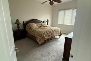 11 W Harbour Isle Dr W, Fort Pierce, FL 34949 - Photo 12