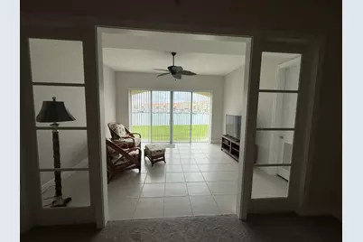 11 W Harbour Isle Dr W #105, Fort Pierce, FL 34949 - Photo 10