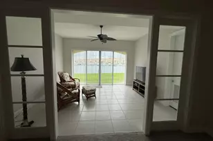 11 W Harbour Isle Dr W, Fort Pierce, FL 34949 - Photo 10