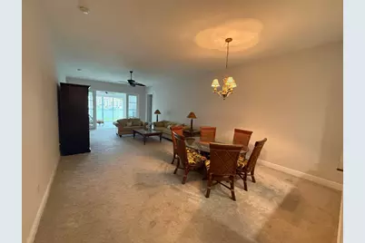 11 W Harbour Isle Dr W #105, Fort Pierce, FL 34949 - Photo 4