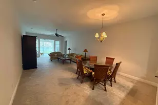 11 W Harbour Isle Dr W, Fort Pierce, FL 34949 - Photo 4