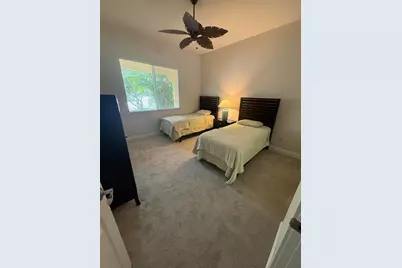 11 W Harbour Isle Dr W #105, Fort Pierce, FL 34949 - Photo 8