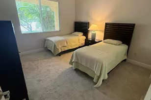 11 W Harbour Isle Dr W, Fort Pierce, FL 34949 - Photo 8