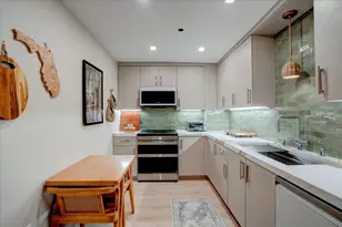 3450 S Ocean Blvd, Palm Beach, FL 33480 - Photo 18
