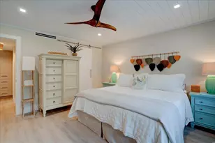 3450 S Ocean Blvd, Palm Beach, FL 33480 - Photo 22