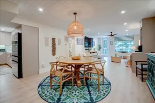 3450 S Ocean Blvd, Palm Beach, FL 33480 - Photo 4