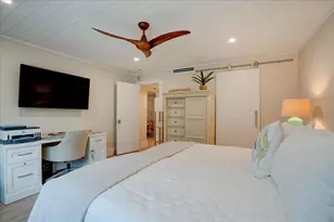 3450 S Ocean Blvd, Palm Beach, FL 33480 - Photo 24