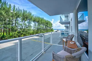 3450 S Ocean Blvd, Palm Beach, FL 33480 - Photo 28