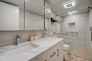 3450 S Ocean Blvd, Palm Beach, FL 33480 - Photo 26