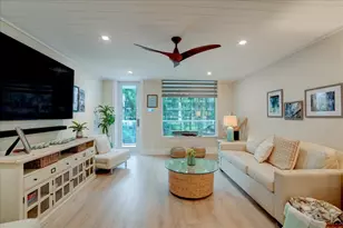 3450 S Ocean Blvd, Palm Beach, FL 33480 - Photo 10